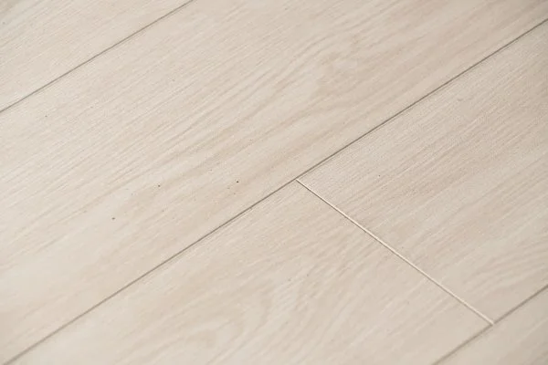 Плитка SPC Bonkeel Style 4мм Дуб Фокси в Казани