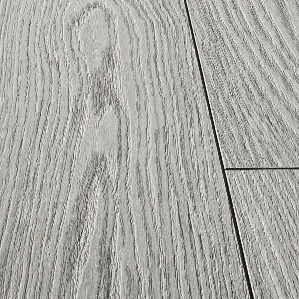 Ламинат La Moena Monte Cristallo LM-12 Ясень Конти в Казани