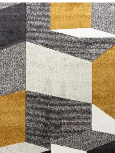 Ковер Синтелон Vegas Home 1,40х2,00 12MKM Прямоугольник в Казани