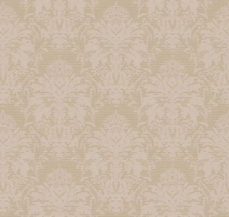 Обои Milassa Mirabelle MR4, 005 в Казани