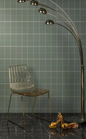 Обои Milassa Amsterdam DM 7, 004/1 в Казани