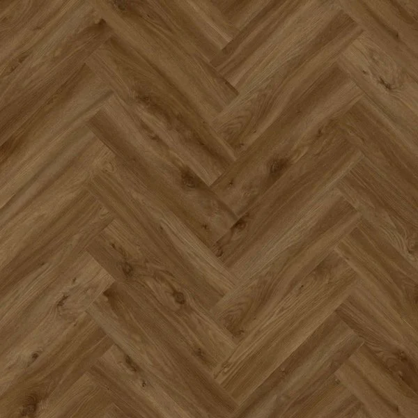 LVT-плитка Moduleo Roots Glue Herringbone 0.55 EIR Sierra Oak 58876Y в Казани