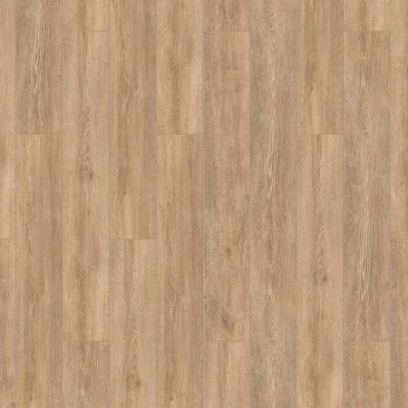 Ламинат Tarkett Imperator 833 Клавдий в Казани