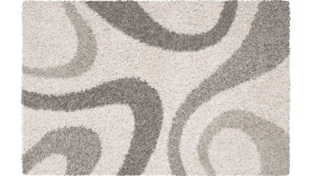 Ковер Синтелон Mondo 2,40х3,40 05EBD Прямоугольник в Казани