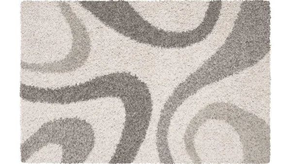 Ковер Синтелон Mondo 2,40х3,40 05EBD Прямоугольник в Казани