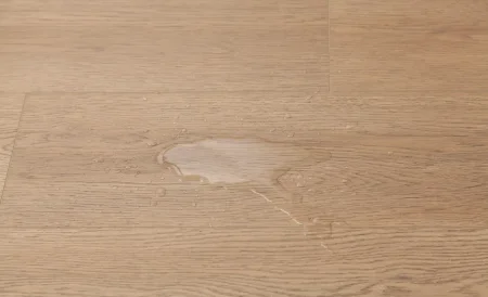 Плитка SPC Bonkeel Line 4мм 401 в Казани