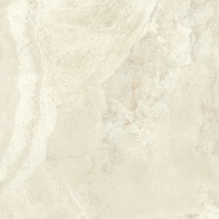 Керамогранит Italon Вандефул Лайф Пур (Реттифицированная, 80x80) в Казани
