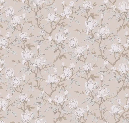 Обои Milassa Mirabelle MR1, 003 в Казани