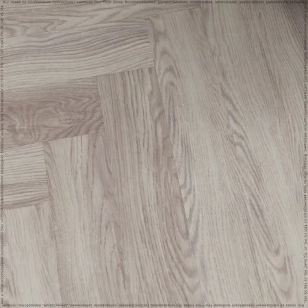 ПВХ плитка FineFlex Wood Дуб Алатау FX-115 в Казани