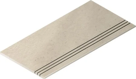 Керамогранит Italon Эверстоун Мун 30х60 ступень в Казани