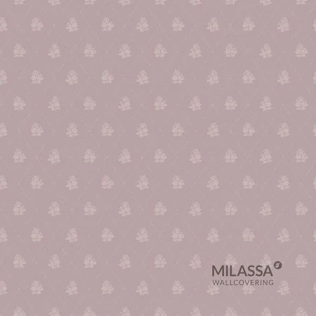 Обои Milassa Flos2, 007 в Казани