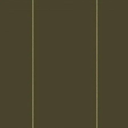 Обои Loymina Equator QTR9, 005 в Казани