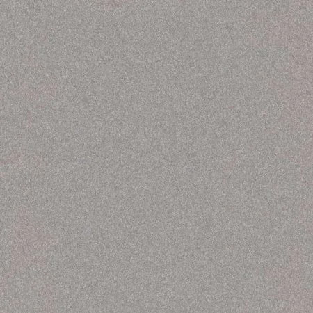 Линолеум Tarkett iQ Melodia CMELI-2603 2 м в Казани