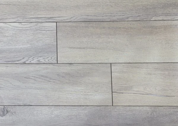 Ламинат Kronostar Arto Synergy D159871 Oak Sky 8мм 33кл в Казани