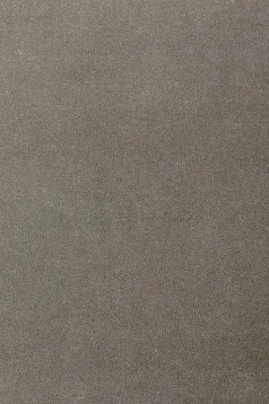 Ковровое покрытие AW Oinone 95 - (4м) в Казани