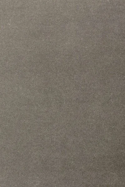 Ковровое покрытие AW Oinone 95 - (5м) в Казани