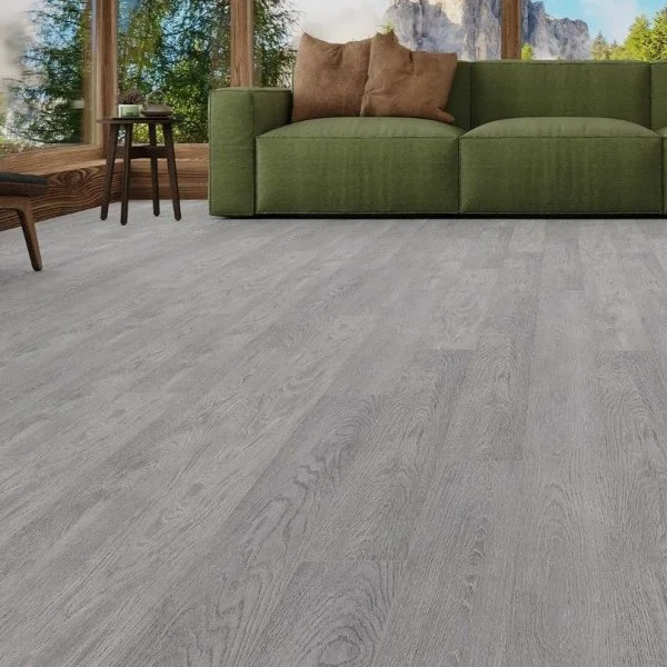 Ламинат La Moena Monte Cristallo LM-13 Дуб Моретти в Казани