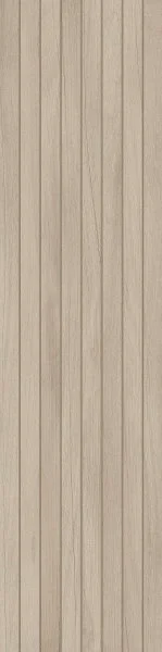 Керамогранит Italon Лофт Магнолия 20*80 Татами в Казани