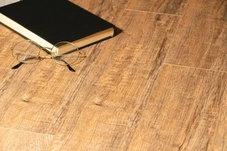 Плитка SPC Bonkeel Style 4мм Дуб Махо в Казани