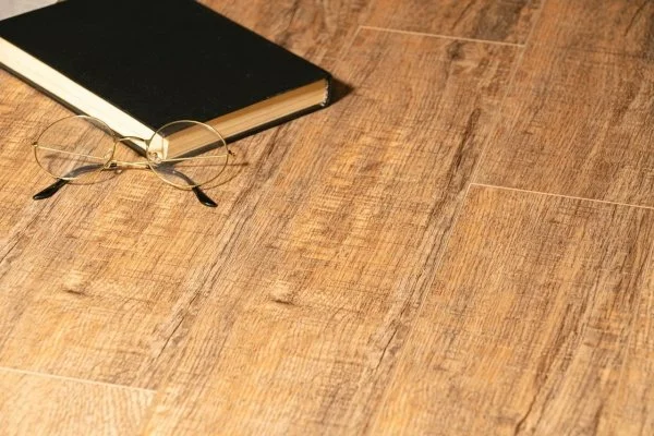 Плитка SPC Bonkeel Style 4мм Дуб Махо в Казани