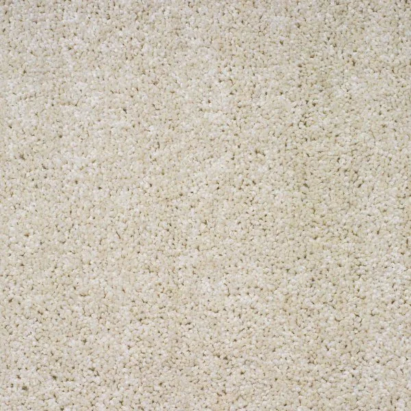 Ковровое покрытие Zartex Прованс 019 Топленое молоко - 3 м в Казани