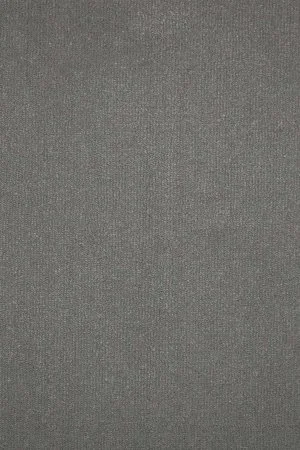 Ковровое покрытие AW Prima 95 - (4м) в Казани