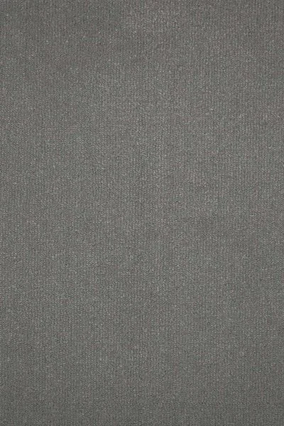 Ковровое покрытие AW Prima 95 - (4м) в Казани