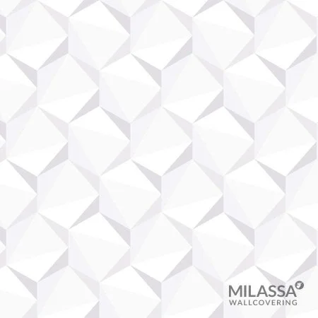Обои Milassa Modern  М3, 001 в Казани