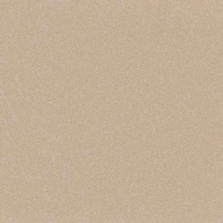 Линолеум Tarkett iQ Melodia CMELI-2613 2 м в Казани