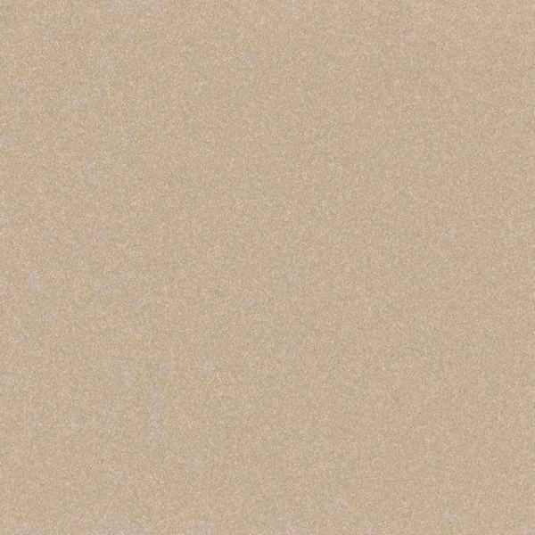 Линолеум Tarkett iQ Melodia CMELI-2613 2 м в Казани