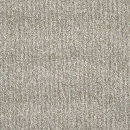 Ковровая плитка AW Medusa 33 в Казани