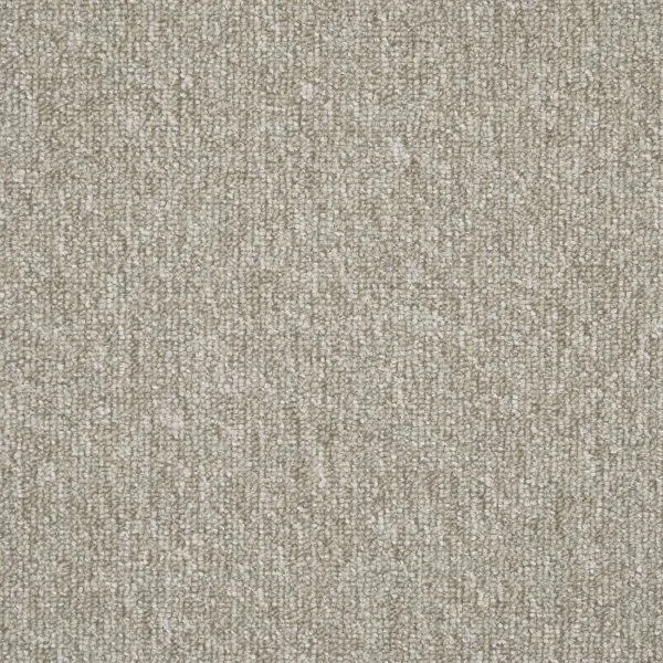 Ковровая плитка AW Medusa 33 в Казани