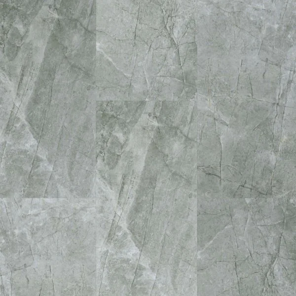 Кварц-виниловая плитка Refloor Fargo Stone 67S455 Платиновый Агат в Казани