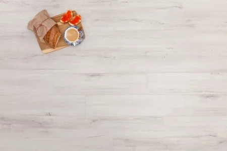 Ламинат Bonkeel Dream Wood 220 2V mini в Казани