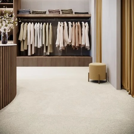 Ковровое покрытие AW Prima 30 - (4м) в Казани