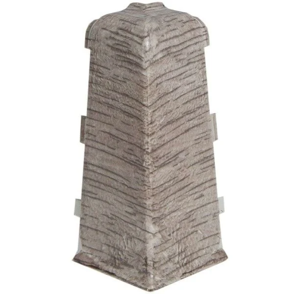 Угол наружный INDO70 23 Дуб Модена в Казани