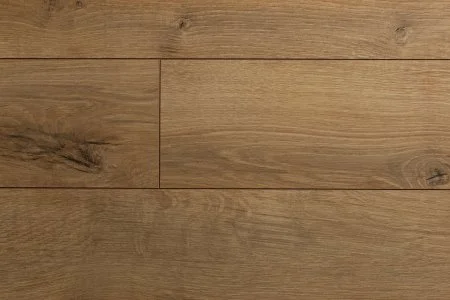 Ламинат Kronopol Platinium Marine 3787 Baltic Oak в Казани