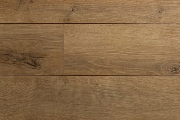 Ламинат Kronopol Platinium Marine 3787 Baltic Oak в Казани