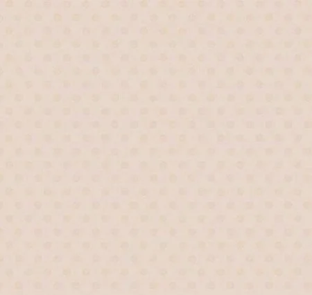 Обои Loymina Golden Library Q11, 002/1 в Казани