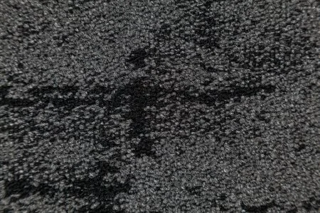 Ковровая плитка AW Macro 97 в Казани