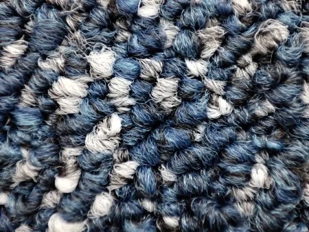 Ковровая плитка Bonkeel Stone Sapphire в Казани