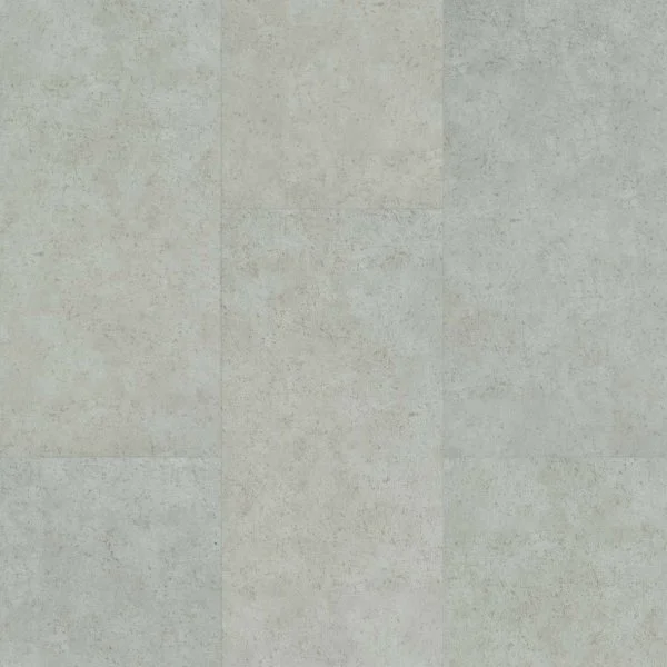 Кварц-виниловая плитка Refloor Fargo Stone JC11015-1 Фисташковый базальт в Казани
