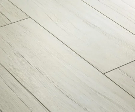 Ламинат Kastamonu Black BLA006 Дуб Кадьяк в Казани