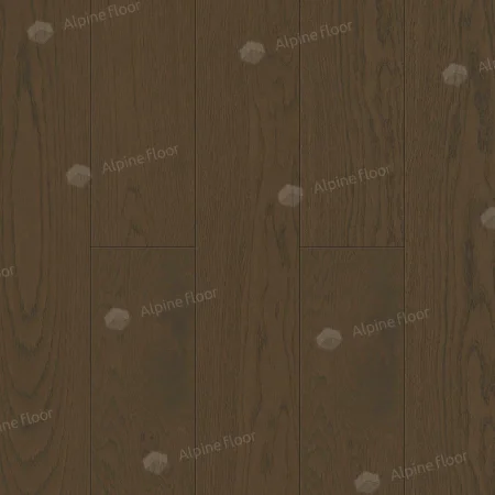 Инженерная доска Alpine Floor Villa Дуб Вулкано в Казани