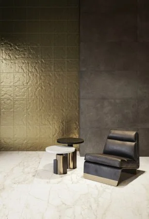 Керамогранит Italon Этернум Каррара 80х160 (Натуральная и Реттифицированная) в Казани