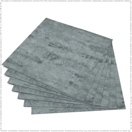 ПВХ плитка FineFlex Stone Гестола FX-206 в Казани
