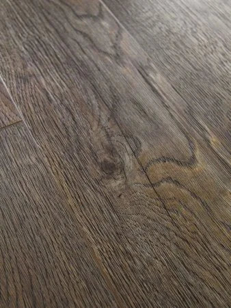 Плитка SPC Bonkeel Fine 5мм 461 в Казани