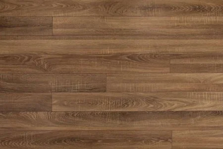 Ламинат Kronopol Platinium Slim 2048 Barbacan Oak в Казани