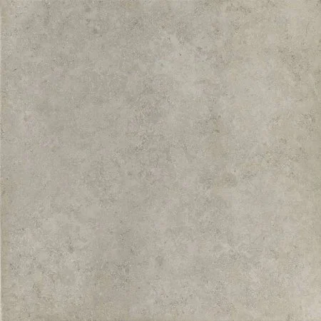 Керамогранит Italon Нова Фог Рет 60x60 в Казани