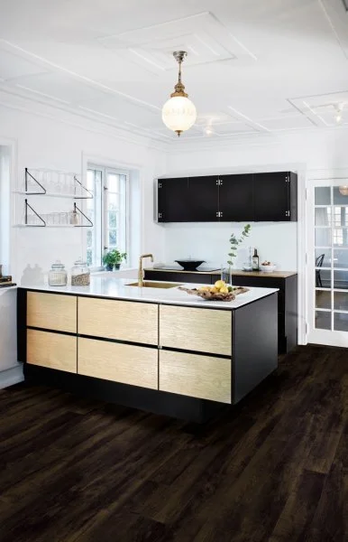 LVT-плитка Moduleo Roots Glue 0.55 EIR Country Oak 54991Q в Казани